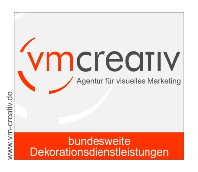 Logo Vm-creatiV